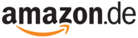 Amazon Logo